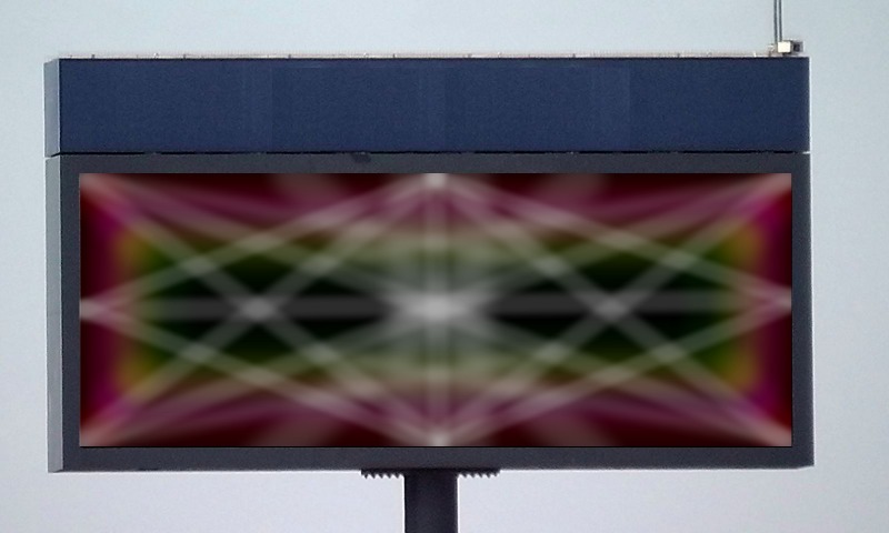 Bombing 1477344272304