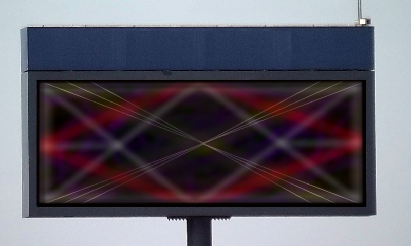 Bombing 1477344329393