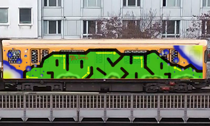 Bombing 1463175833166