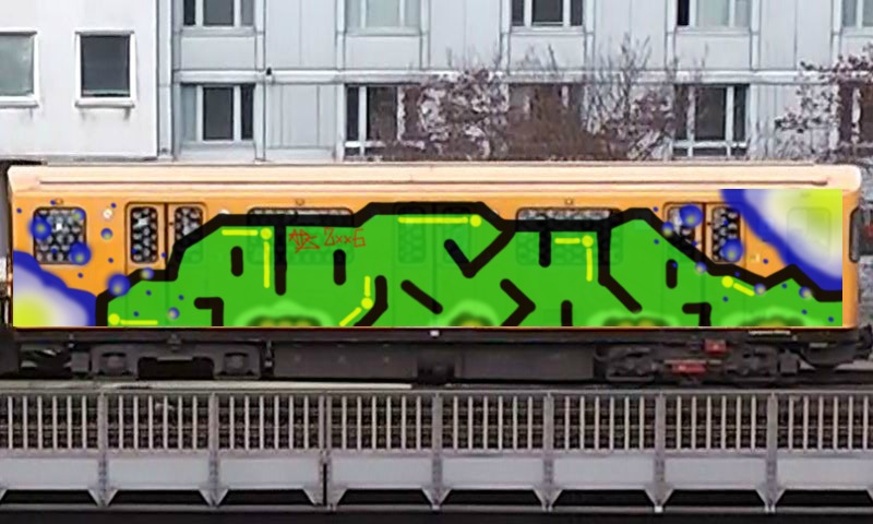 Bombing 1463175833166