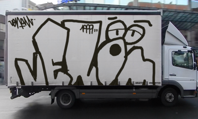 Bombing 1463179685404