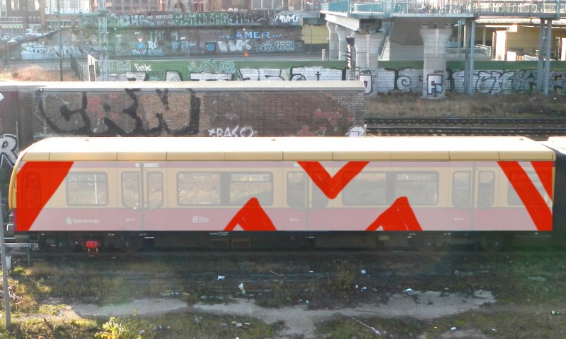 Bombing 1463180174105