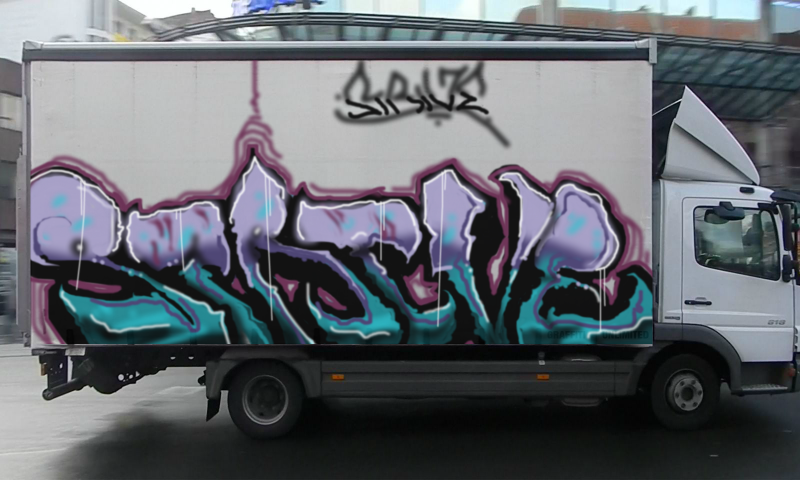 Bombing 1463199222727