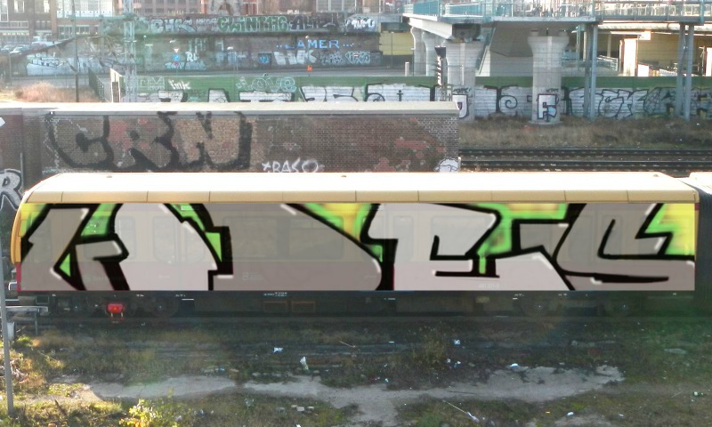 Bombing 1463201967997