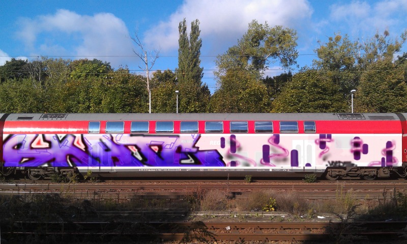 Bombing 1463215600018