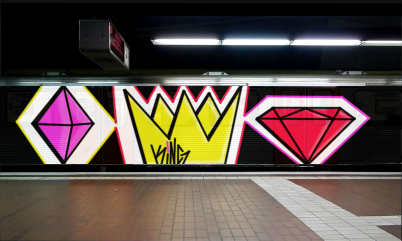 Bombing 1463225747679