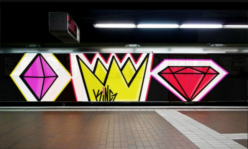 Bombing 1463225747679