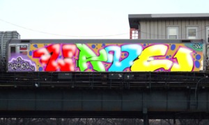 Bombing 1463235647372