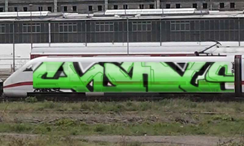 Bombing 1463230437841