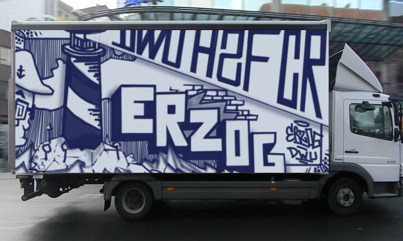 Bombing 1463232633908