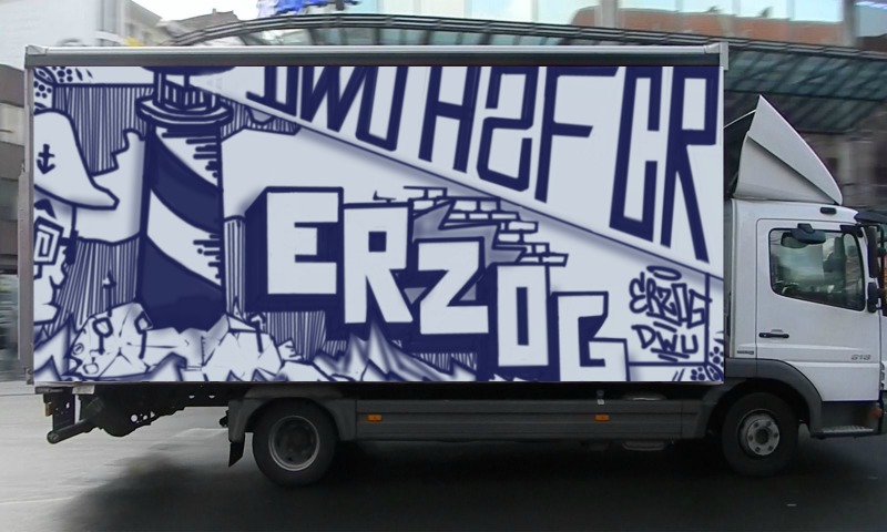 Bombing 1463232633908