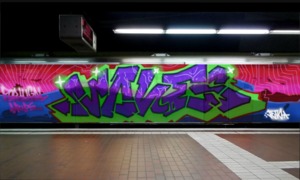 Bombing 1463262443979