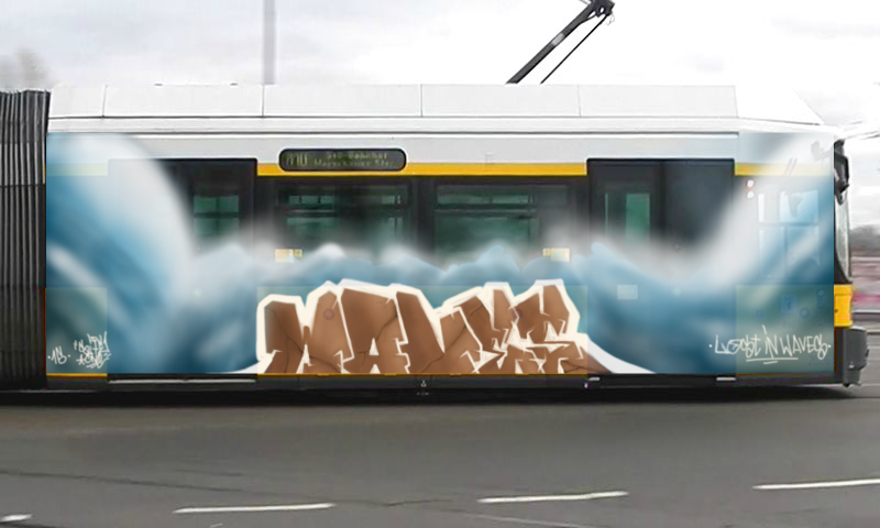 Bombing 1463244113882