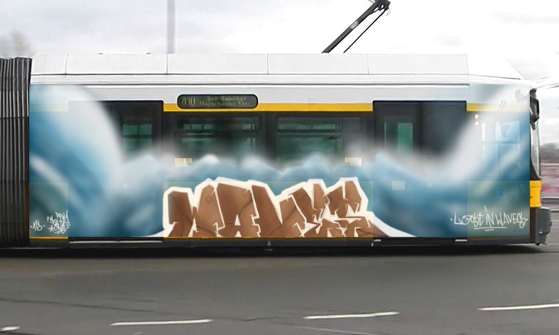 Bombing 1463244113882