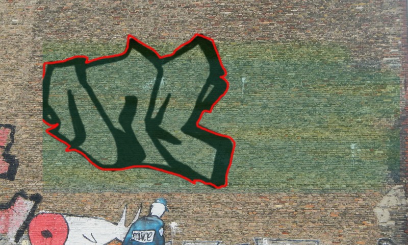 Bombing 1463245350070