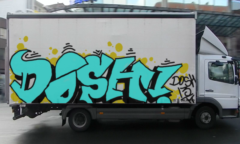 Bombing 1463262461763