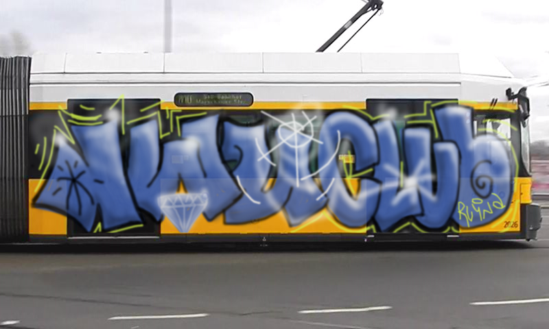 Bombing 1463265381698