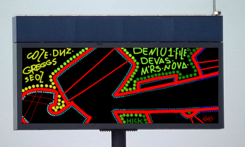 Bombing 1463267440260