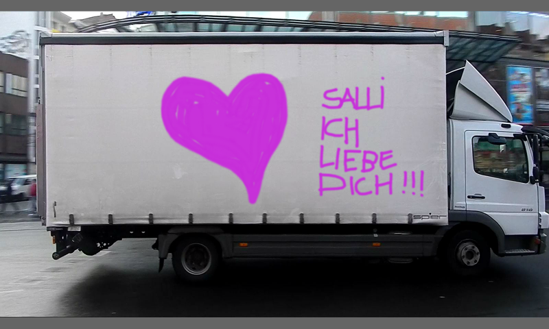 Bombing 1354633415063