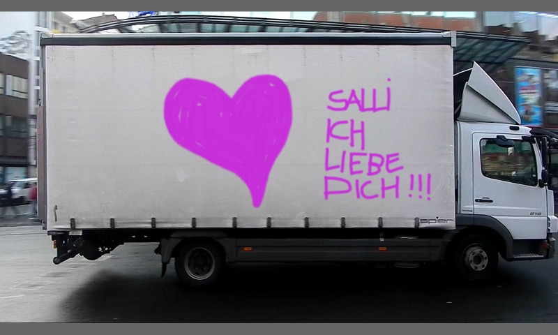 Bombing 1354633415063