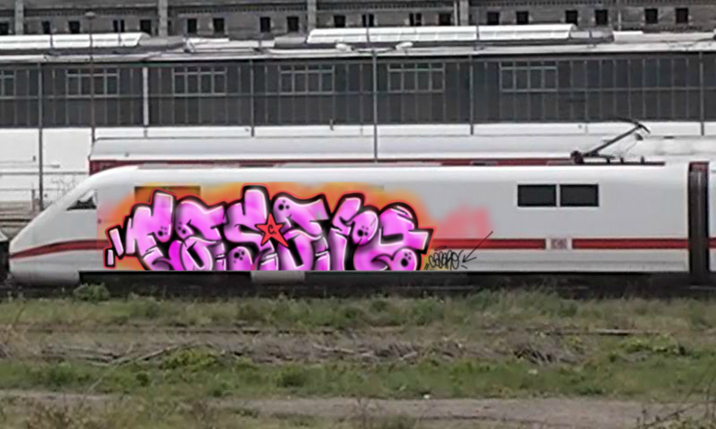 Bombing 1463278098720