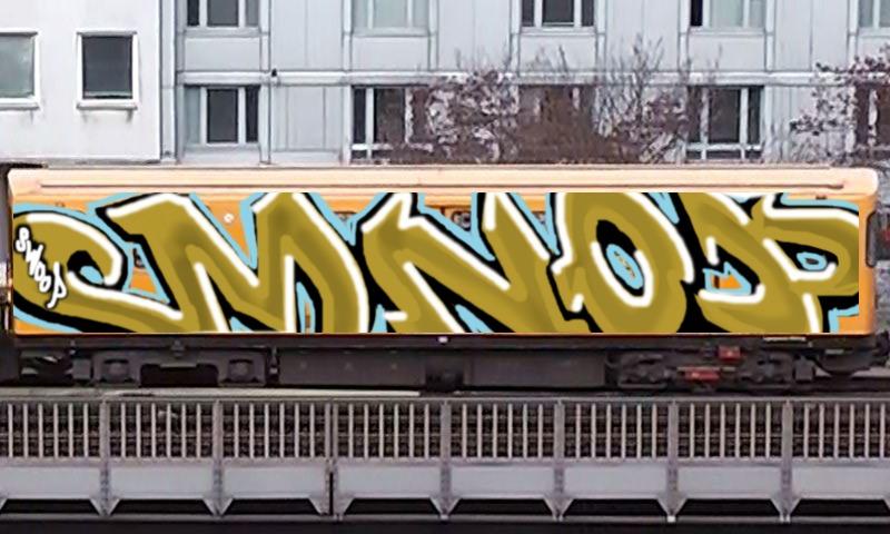 Bombing 1463289641389