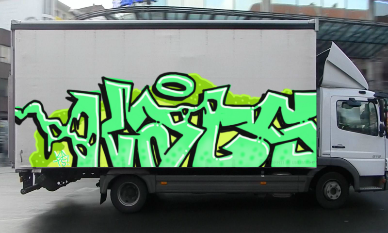 Bombing 1463293054473