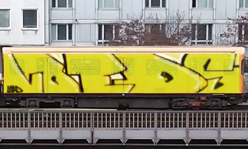 Bombing 1463297013761