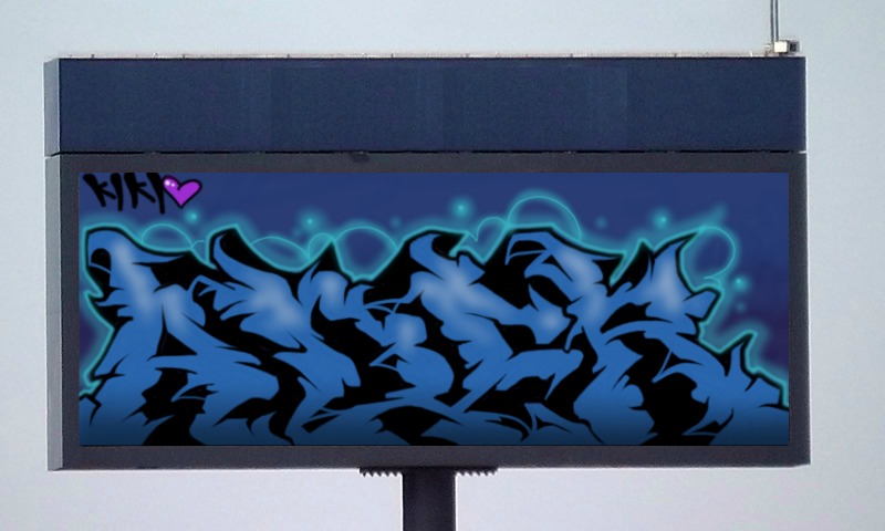 Bombing 1463299380358