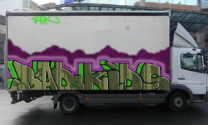 Bombing 1463307273570