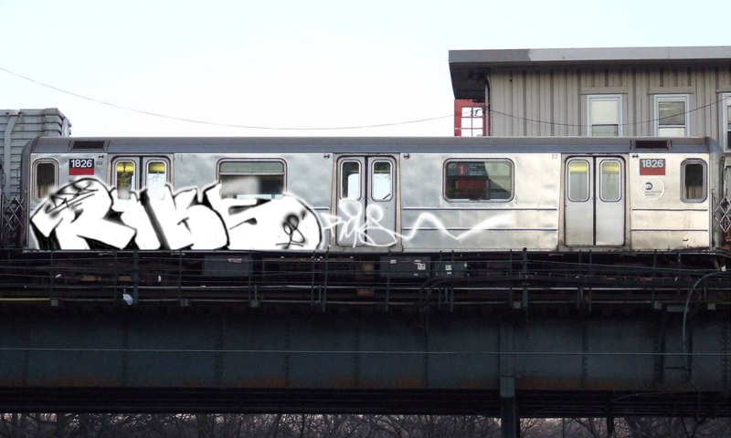 Bombing 1463309971777