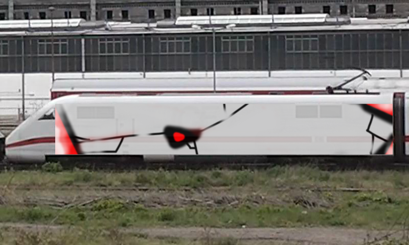 Bombing 1463313194885