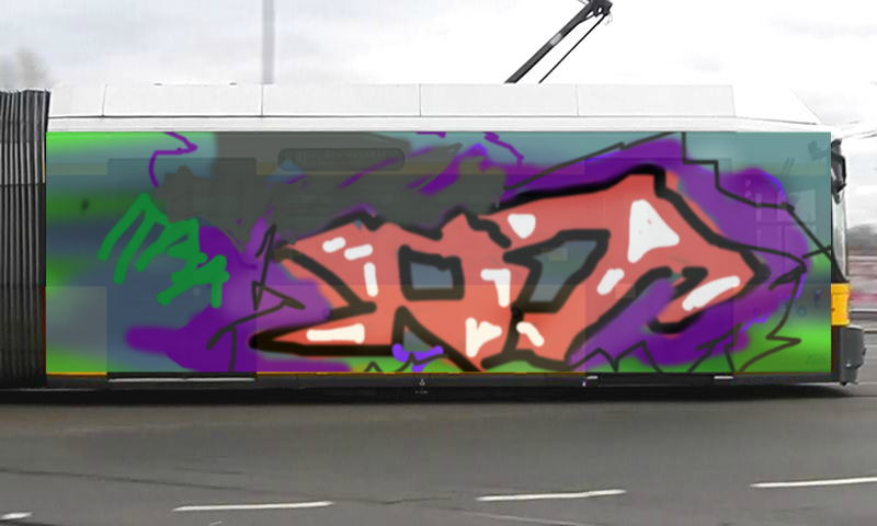 Bombing 1463327460499