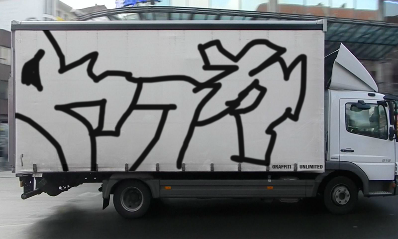 Bombing 1463330992504