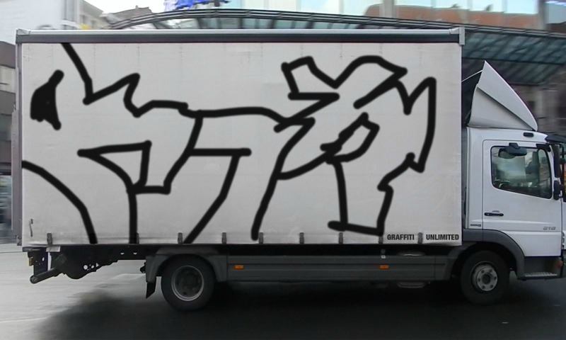 Bombing 1463330992504