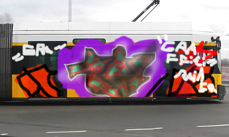 Bombing 1463332439491