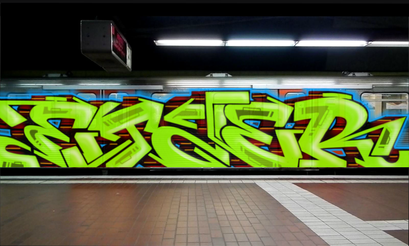 Bombing 1463333711253