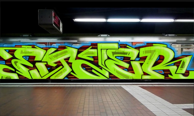 Bombing 1463333711253