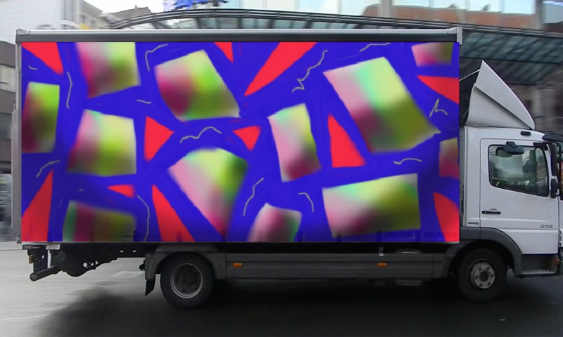 Bombing 1479947926831