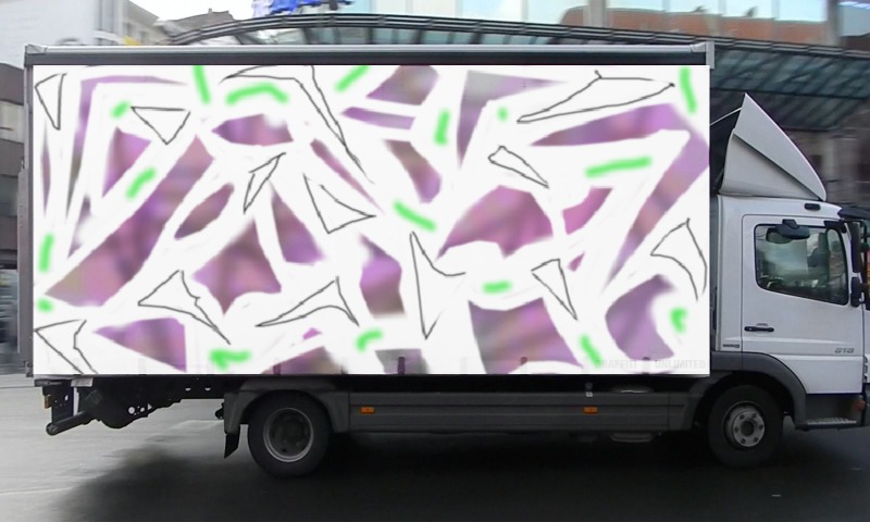 Bombing 1479947906172