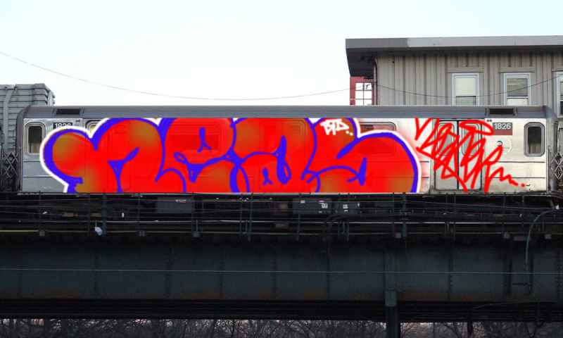 Bombing 1374533238043