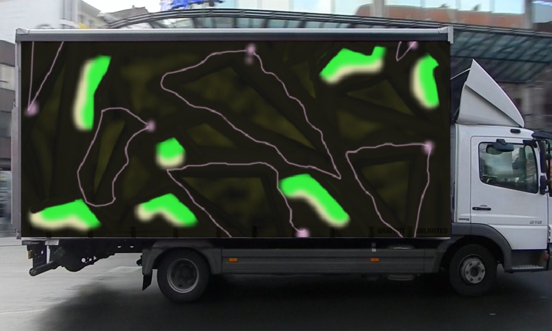 Bombing 1479947887268