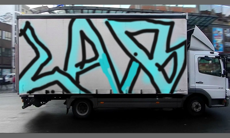 Bombing 1374534848530