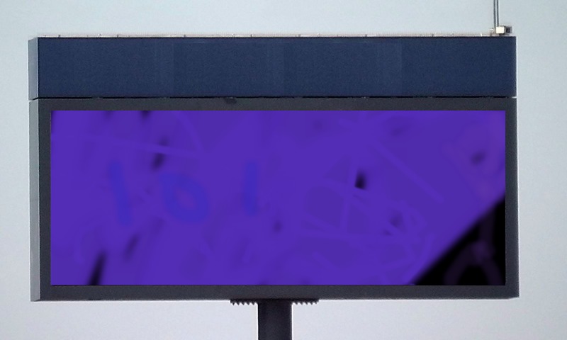 Bombing 1463344796847