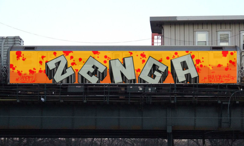 Bombing 1463348660402