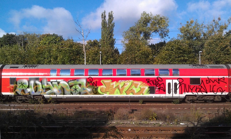 Bombing 1463353522977