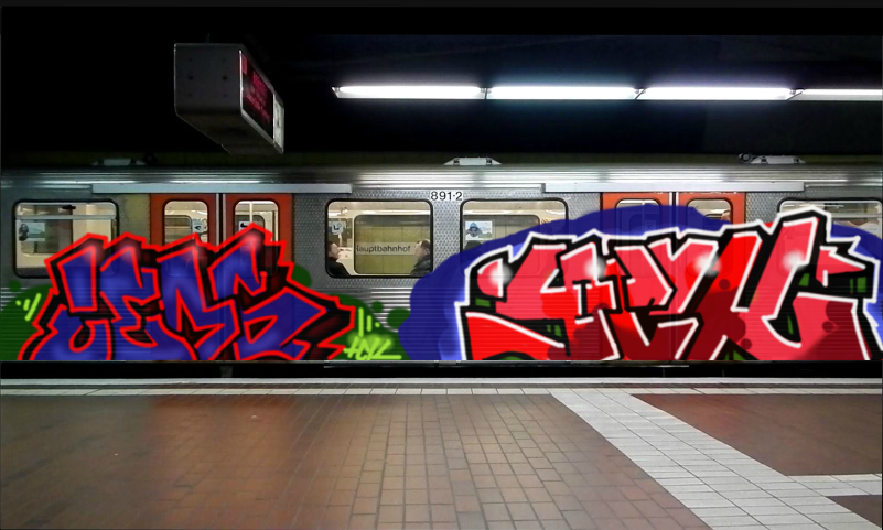 Bombing 1463363908332