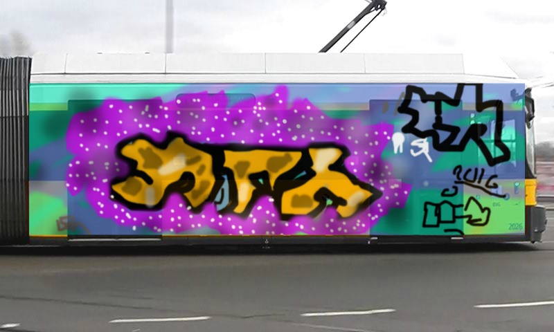 Bombing 1463411381114