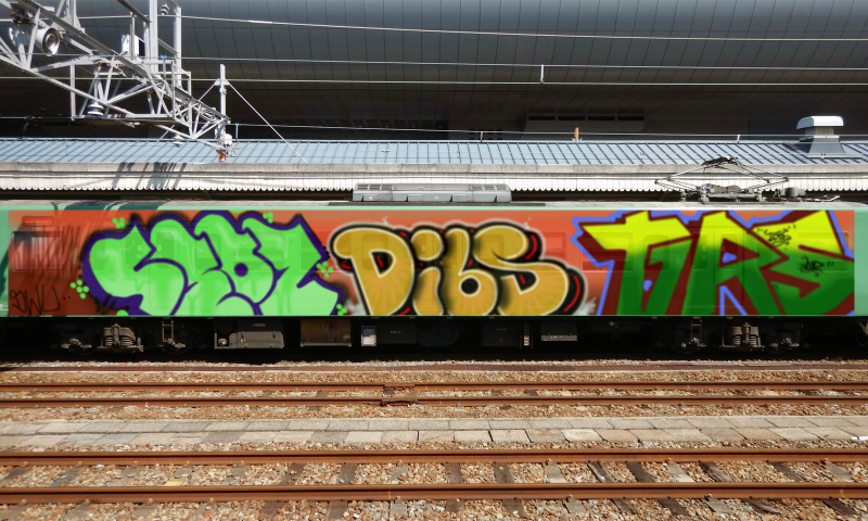 Bombing 1464904408112