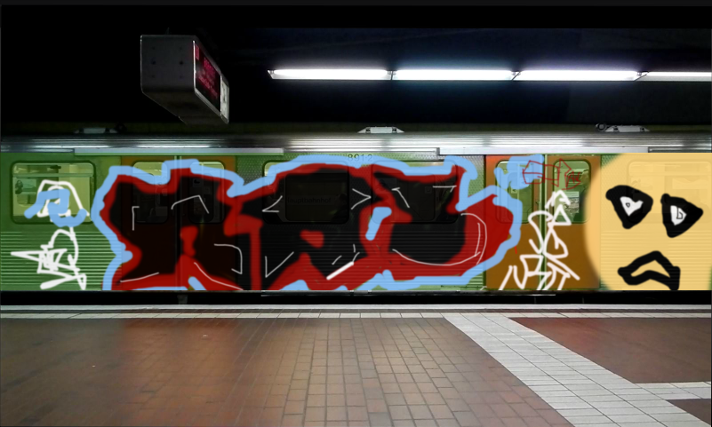 Bombing 1463412252511